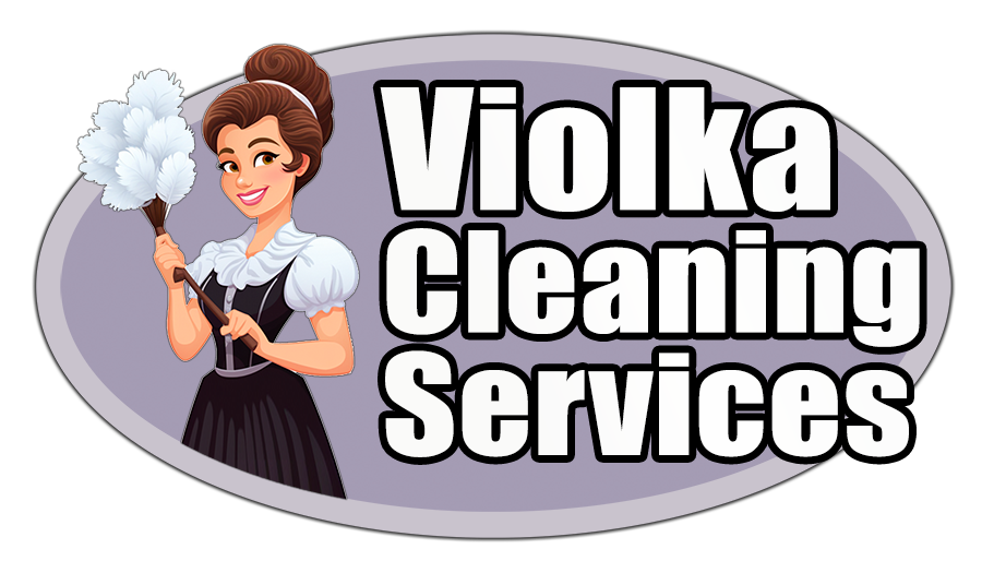 Local Residential and Commercial House Cleaning Service in Glenview