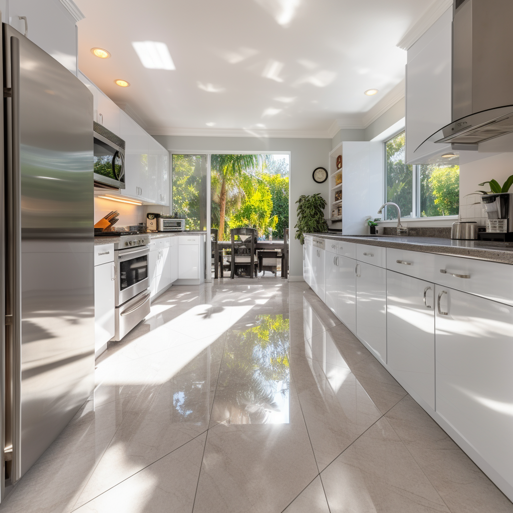 Local commercial Janitorial Services and Maid House keepers in Glenview and Nearby